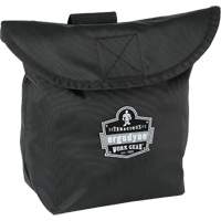 Arsenal 5181 Large Full Face Respirator Bag Les Fournitures Industrielles Méga
