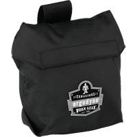 Arsenal 5182 Half Face Respirator Bag Les Fournitures Industrielles Méga