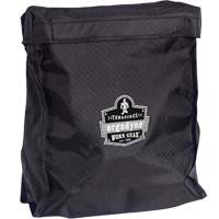 Arsenal 5183 Full Face Respirator Bag Les Fournitures Industrielles Méga