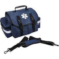 Arsenal 5210 First Responder EMS Jump Bag Les Fournitures Industrielles Méga