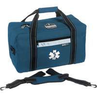 Arsenal 5220 First Responder Bag Les Fournitures Industrielles Méga