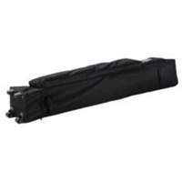 SHAX 6000B Replacement Pop-Up Tent Storage Bag Les Fournitures Industrielles Méga