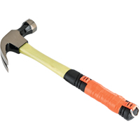 Squids&reg; 3700 Tool Tails Tool Tether Attachment Les Fournitures Industrielles Méga