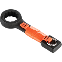 Squids&reg; 3700 Tool Tails Tool Tether Attachment Les Fournitures Industrielles Méga