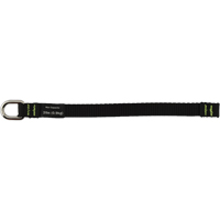 Squids&reg; 3700 Tool Tails Tool Tether Attachment Les Fournitures Industrielles Méga