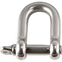 Tool Shackle Les Fournitures Industrielles Méga