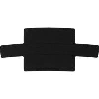 Bandeau absorbant North North Zone Les Fournitures Industrielles Méga