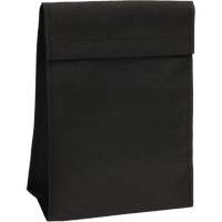 Half Mask Respirator Carry Bag Les Fournitures Industrielles Méga