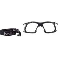 Pièces & accessoires pour lunettes