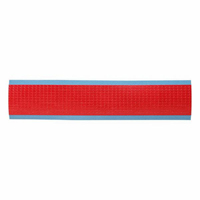 Pièces & accessoires pour coffrets électriques
