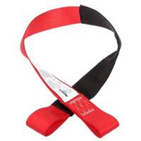 PROTECTA&reg; PRO Concrete Anchor Strap, Tie-Off, Temporary Use Les Fournitures Industrielles Méga