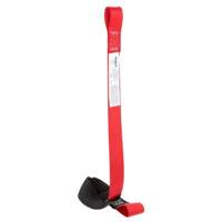 PROTECTA&reg; PRO Concrete Anchor Strap, Tie-Off, Temporary Use Les Fournitures Industrielles Méga
