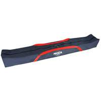 PRO Carrying Bag Les Fournitures Industrielles Méga
