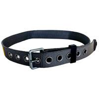 ExoFit Tongue-Buckle Belt Les Fournitures Industrielles Méga