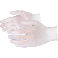 Gants Sure Knit, Nylon, Calibre 13, 9/Grand Les Fournitures Industrielles Méga