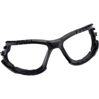 Solus Replacement Safety Glasses Foam Gasket Les Fournitures Industrielles Méga