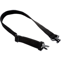 Solus Replacement Safety Glasses Strap Les Fournitures Industrielles Méga