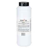 Neutralisant absorbant, Sec, 0,96 kg, Acide Les Fournitures Industrielles Méga