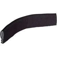 Bandeau absorbant North North Zone Les Fournitures Industrielles Méga