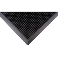 Outdoor Entrance Mattings