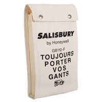 Salisbury  Glove Bag Les Fournitures Industrielles Méga