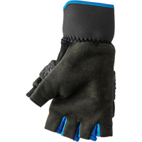 ProFlex&reg; 816 Thermal Flip-Top Gloves Les Fournitures Industrielles Méga