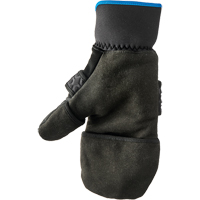 ProFlex&reg; 816 Thermal Flip-Top Gloves Les Fournitures Industrielles Méga
