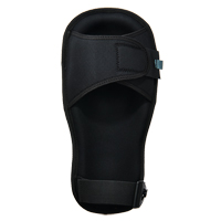 ProFlex&reg; 342 Knee Pad, Buckle Style, Gel Caps, Foam/Gel Pads Les Fournitures Industrielles Méga