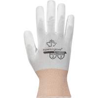 Coated Gloves
