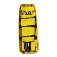 Complete Basket Stretcher Les Fournitures Industrielles Méga