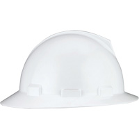 Casque &agrave; bord complet Annapurna de North, R&eacute;pond aux normes CSA type 1, Suspension &agrave; douille, Non ventil&eacute; Les Fournitures Industrielles Méga