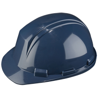 Casque Mont-Blanc de North, R&eacute;pond aux normes CSA type 2, Suspension Rochet, Non ventil&eacute; Les Fournitures Industrielles Méga