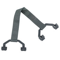 North&reg; Comfort Strap Les Fournitures Industrielles Méga