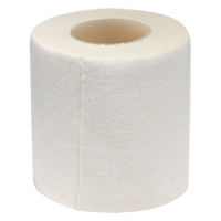 Dynamic Waterproof Adhesive Tape, Class 1, Waterproof, 15' L x 2" W Les Fournitures Industrielles Méga