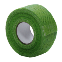Dynamic Auto-Adhesive Tape, Class 1, Waterproof, 30' L x 1" W Les Fournitures Industrielles Méga