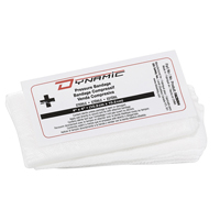 Bandage compressif Dynamic, 3" lo x 3" la Les Fournitures Industrielles Méga