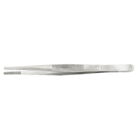 Dynamic Dressing Forceps Les Fournitures Industrielles Méga