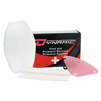 Dynamic Care Pack, Eye, Class 1 Les Fournitures Industrielles Méga