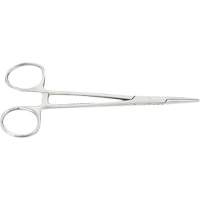 Dynamic Forceps Mosquito Halstead Les Fournitures Industrielles Méga