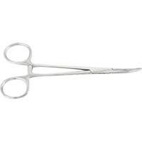 Dynamic Forceps Rochester-Pean Les Fournitures Industrielles Méga