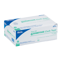 Dynamic Hospital Tape, Class 1, 30' L x 2" W Les Fournitures Industrielles Méga