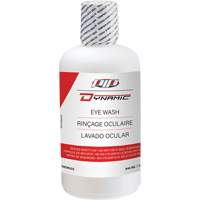 Solution isotonique st&eacute;rile Dynamic, 32 oz Les Fournitures Industrielles Méga
