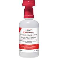 Solution st&eacute;rile isotonique Dynamic, 32 oz Les Fournitures Industrielles Méga