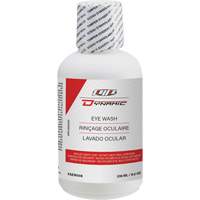 Solution isotonique Dynamic, 8 oz Les Fournitures Industrielles Méga