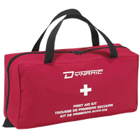 Dynamic Large Nylon Bag Les Fournitures Industrielles Méga