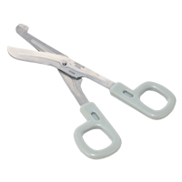 Dynamic Lister Bandage Scissors Les Fournitures Industrielles Méga