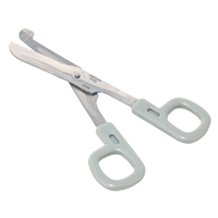 Dynamic Paramedic Scissors Les Fournitures Industrielles Méga