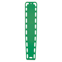 Spinal Backboards