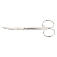 Dynamic Scissors Les Fournitures Industrielles Méga