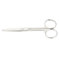Dynamic O.R. Scissors Les Fournitures Industrielles Méga